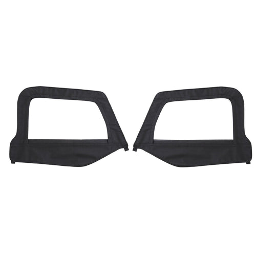 97-06 WRGL DOOR SKIN ONLY SmittyBilt - SB89735