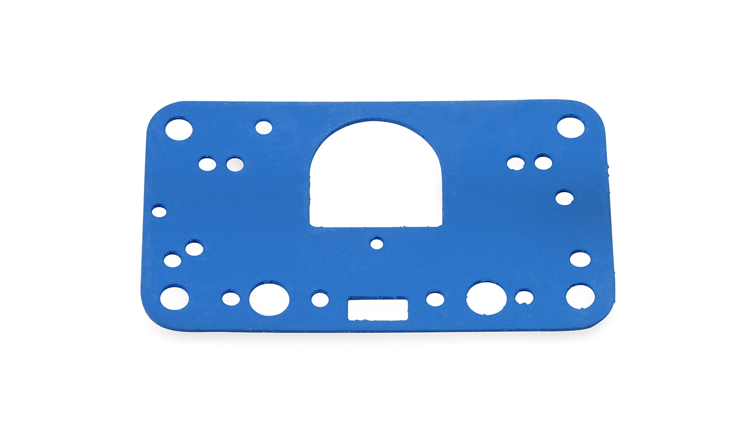 Renew Kit Holley 37-396 Carburetor Rebuild Kit