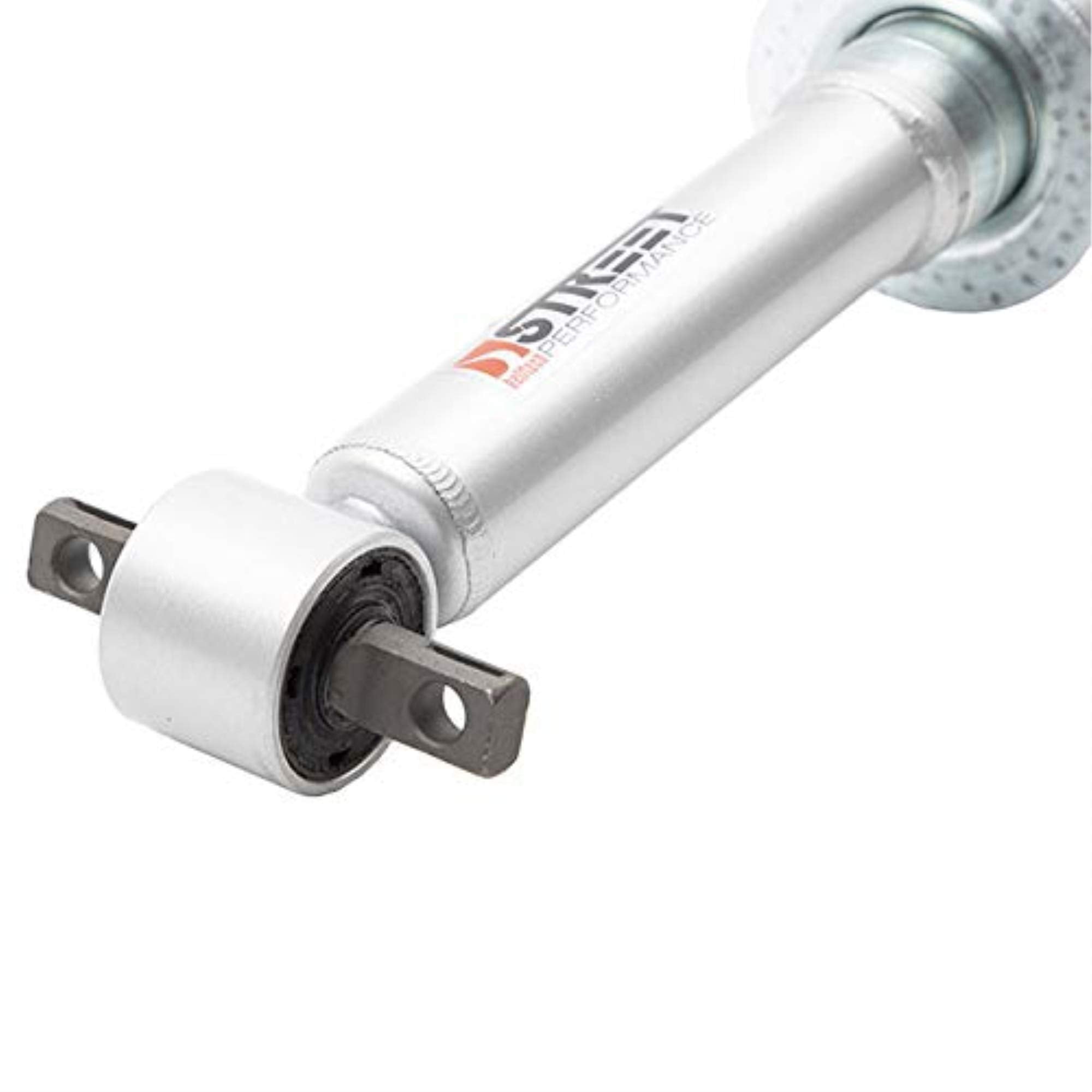 2 LEVELING STRUTS GM FS