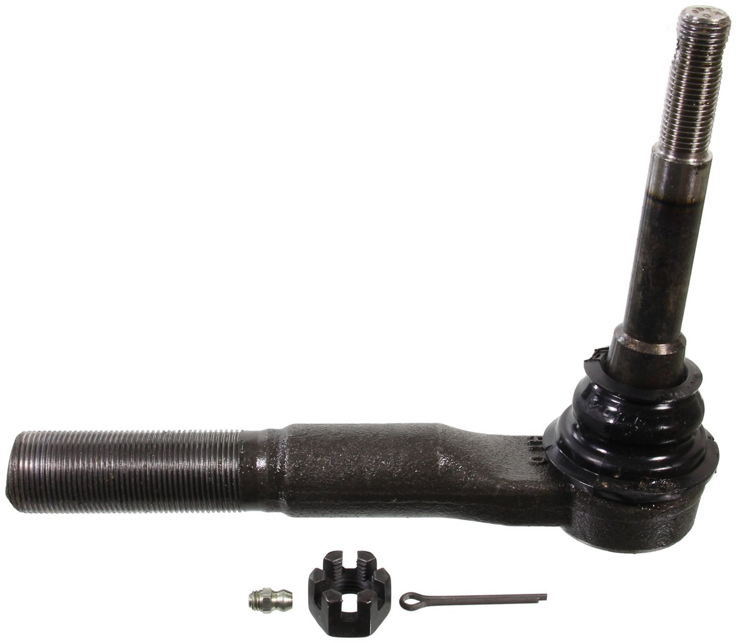 Steering Tie Rod End MOOG DS300008 for Ford F-250 Super Duty