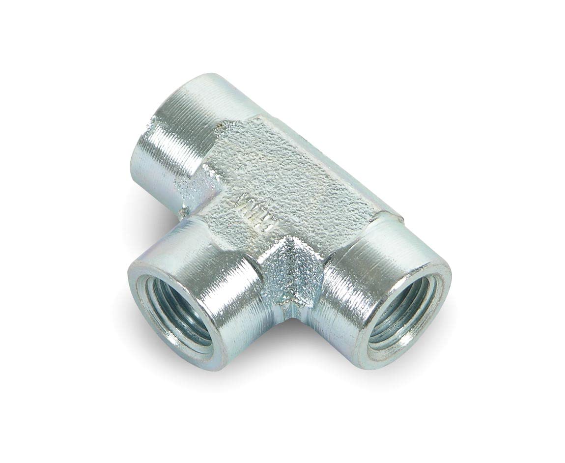 Brake Adapter Earl's 961701ERL