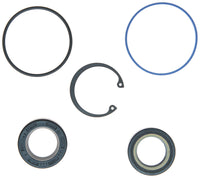 Power Steering Gates Repair Kit 348692