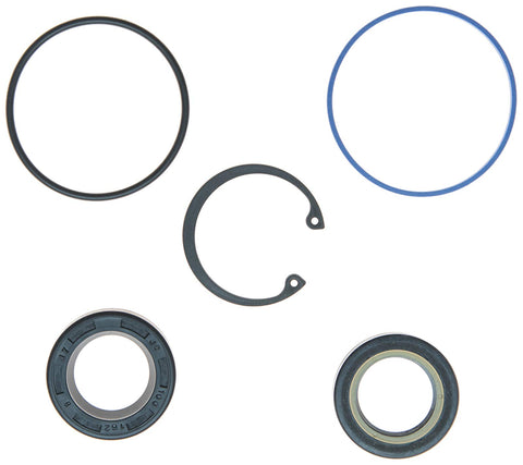 Power Steering Gates Repair Kit 348692