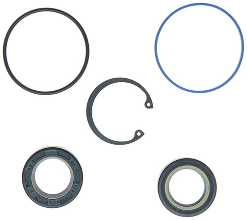 Power Steering Gates Repair Kit 348692