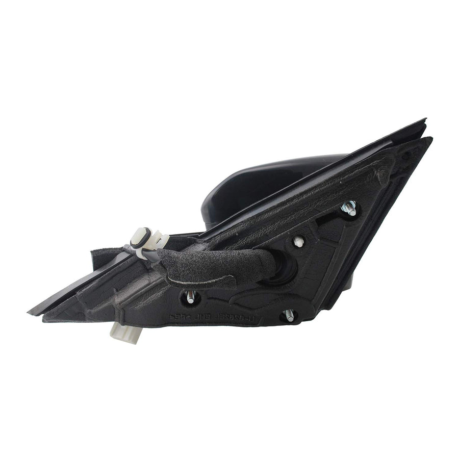 Heated Replacement right TYC 4720641 Mirror for HONDA CIVIC