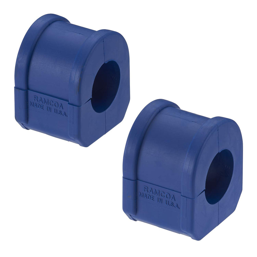 K6453 MOOG Suspension Stabilizer Bar Bushing Kit for Chevrolet K1500