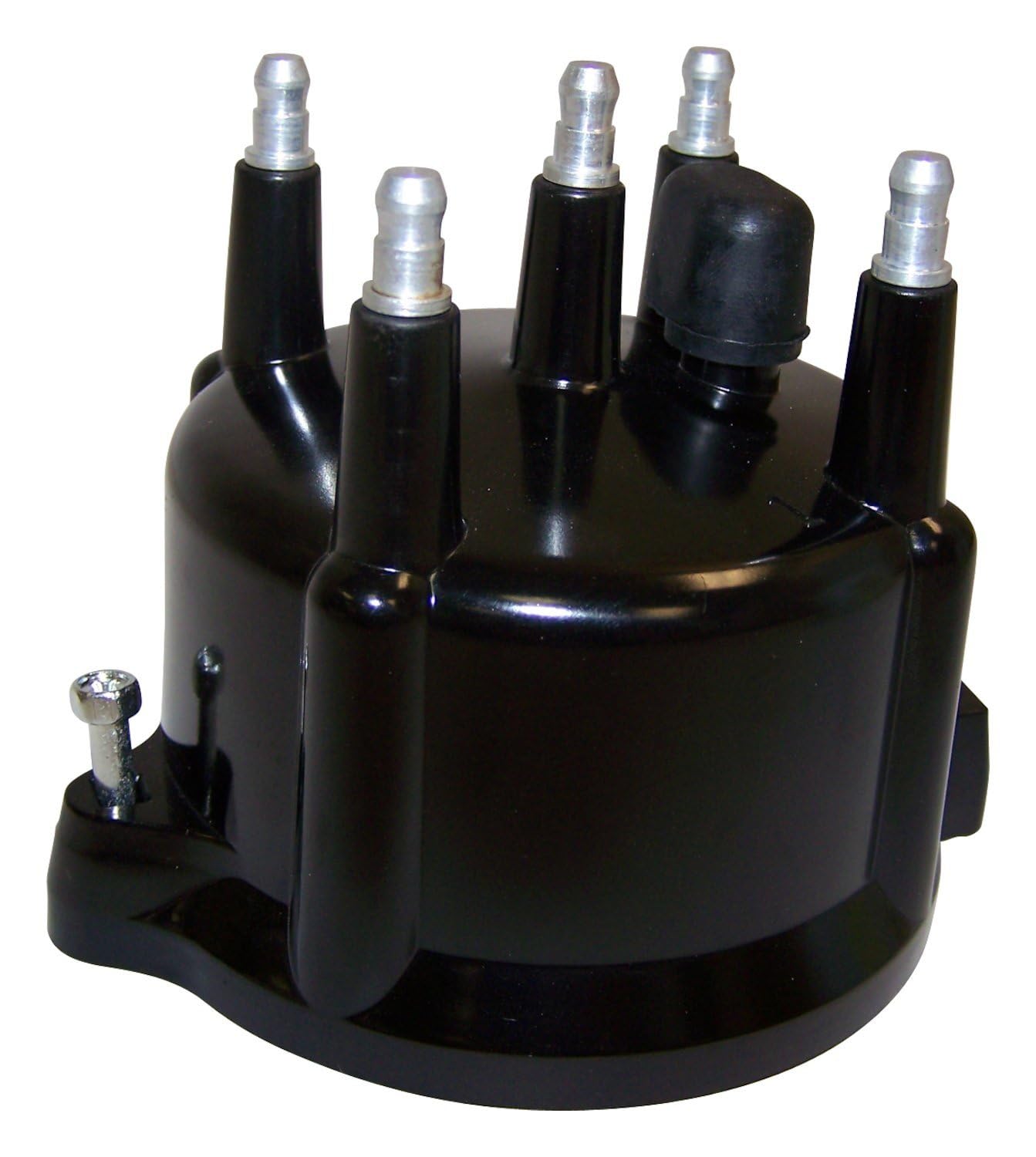 Distributor Cap Crown Automotive 53006152