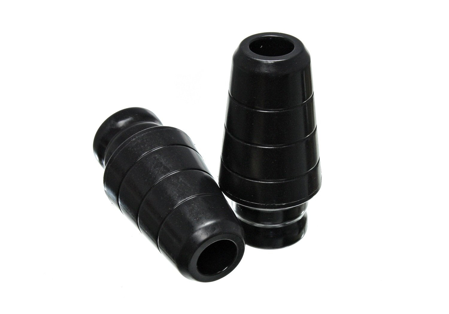 Bump Stop Set Energy Suspension 2.9102G - Ft W/1 3/4" Lift