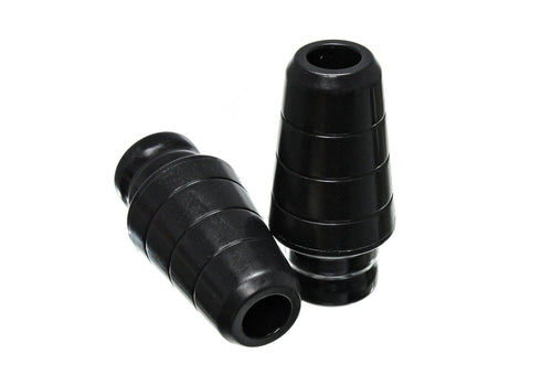 Bump Stop Set Energy Suspension 2.9102G - Ft W/1 3/4" Lift