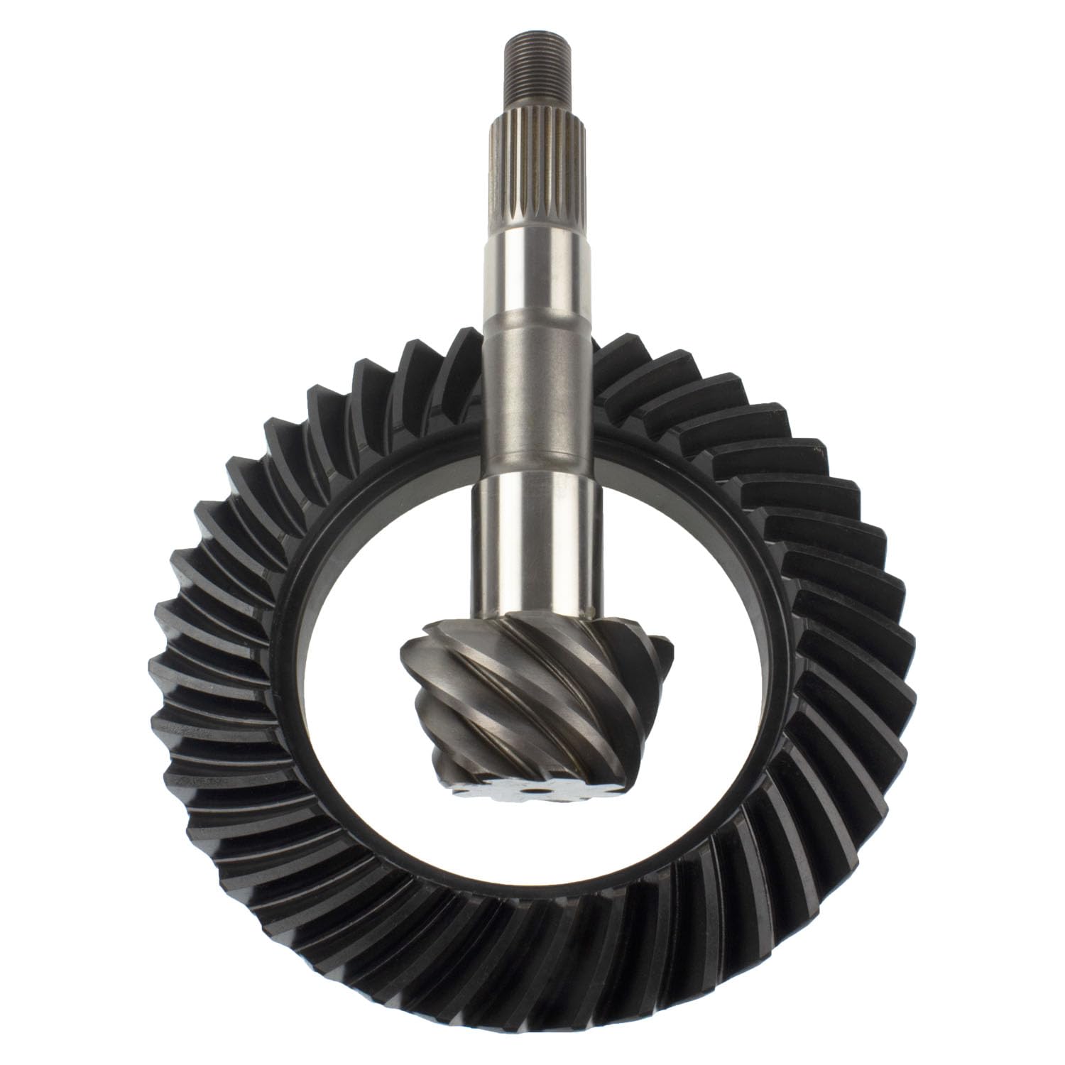 Motive Gear Differential Ring and Pinion T488V6, Toyota 8" V6, 4.88 Ratio, Compatible with 1987-2002 Toyota 4Runner, Pickup, Tacoma, T100, with E-Locker