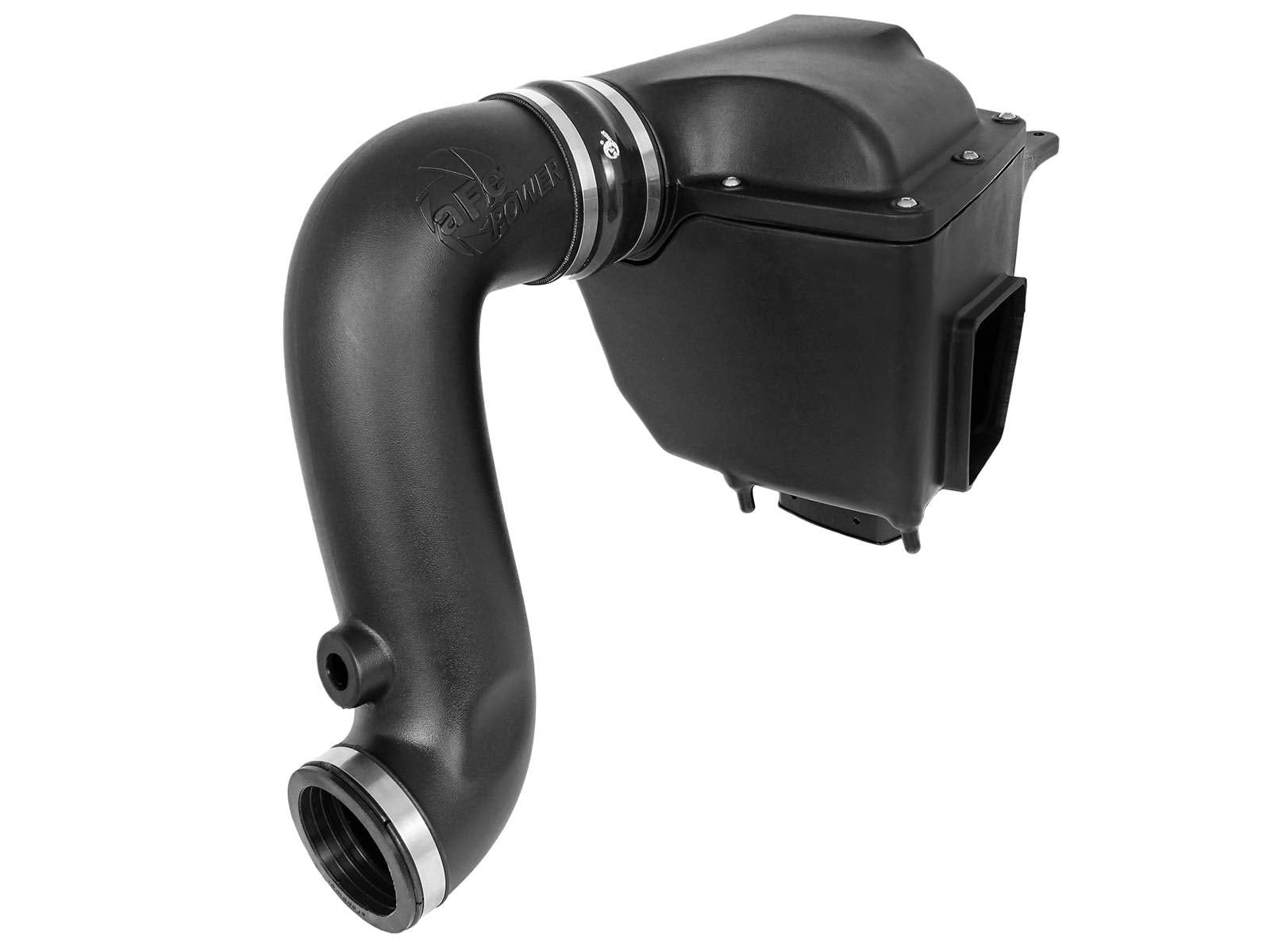 Air Intake aFe Power 5182032E