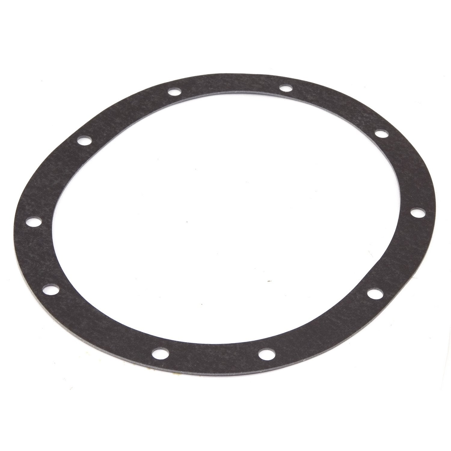 16502.04 | Omix-Ada | Differential Cover Gasket | OE Reference: 3229429 | Fits 1984-2007 CJ / YJ / TJ / JK / XJ / MJ / SJ / KJ with Dana 35