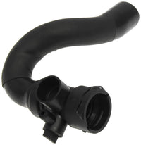 Premium 51363 Modular Coolant Hose nobrandname