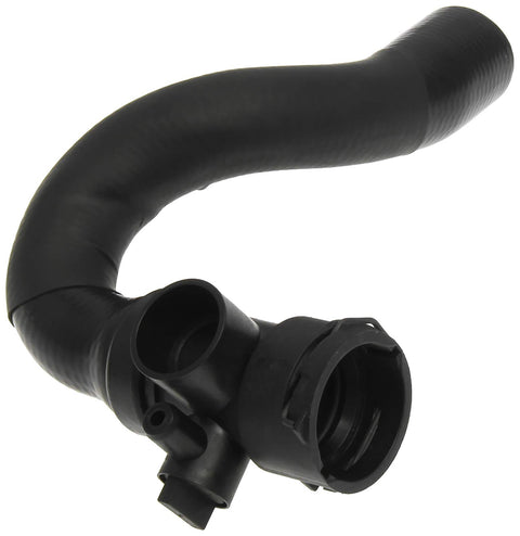 Premium 51363 Modular Coolant Hose nobrandname
