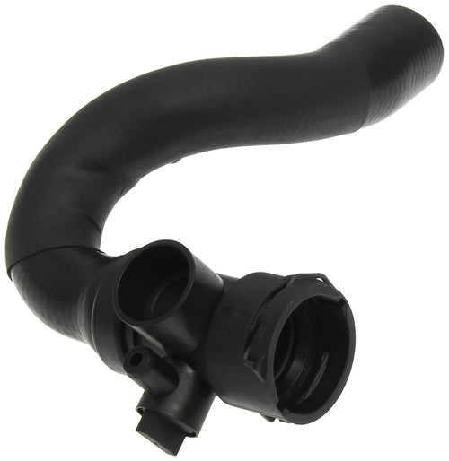 Premium 51363 Modular Coolant Hose nobrandname