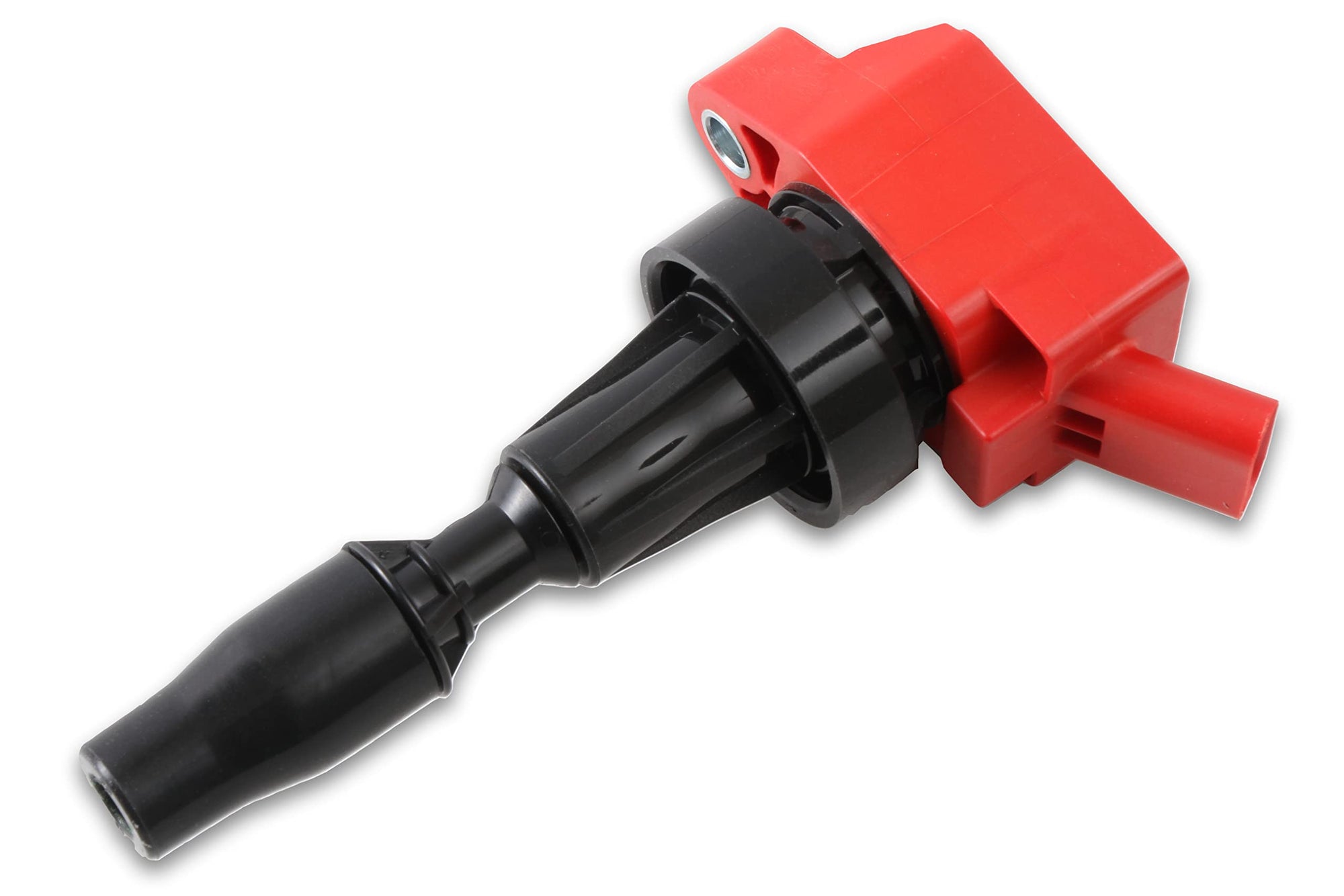 Blaster Series MSD 8269 Ignition Coils, Red, Single