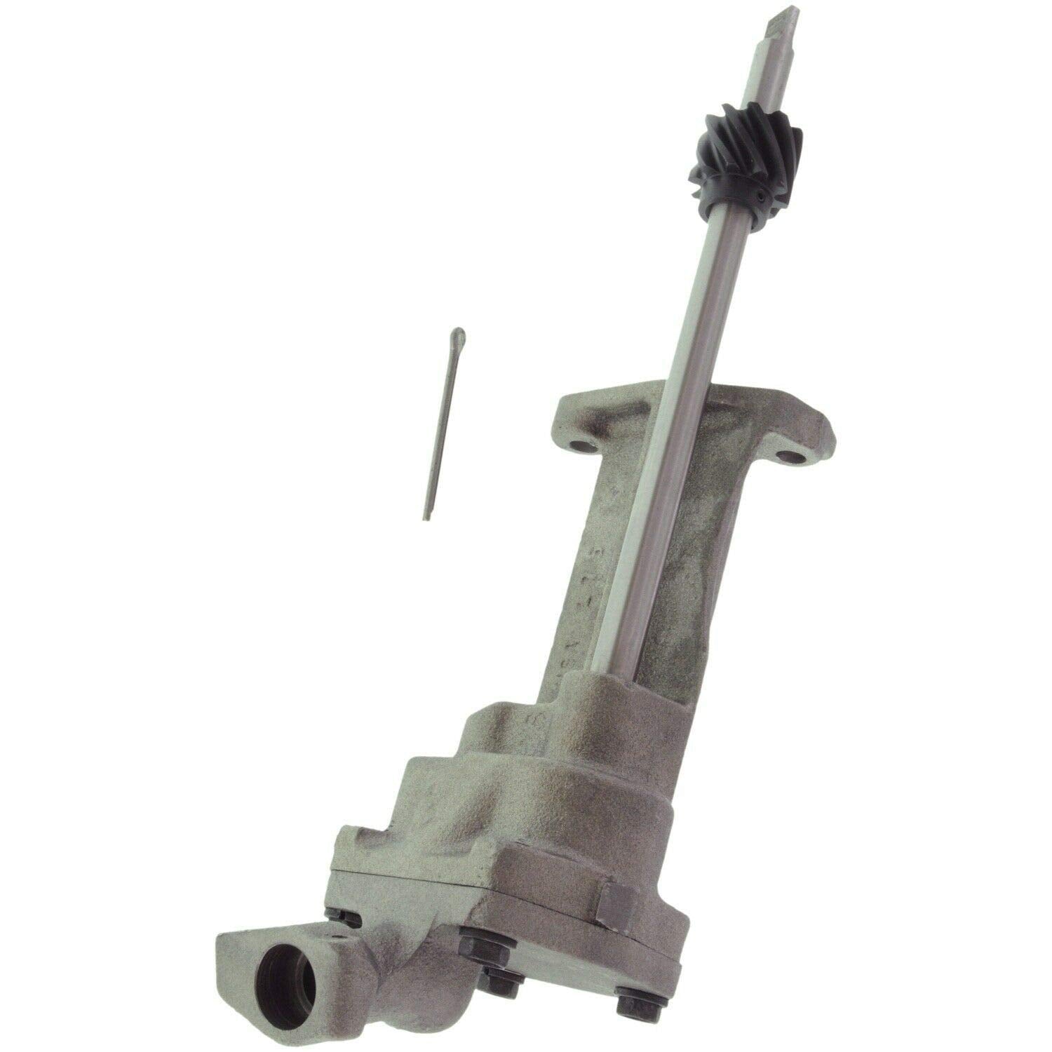 Melling Oil Pump M-28E