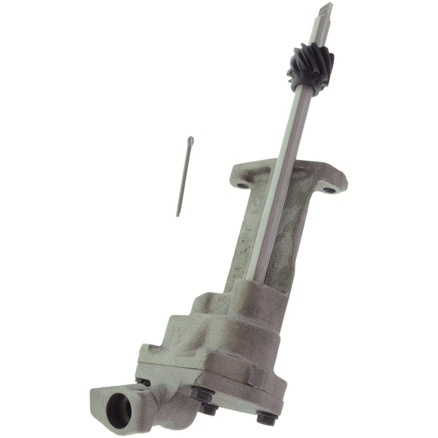 Melling Oil Pump M-28E