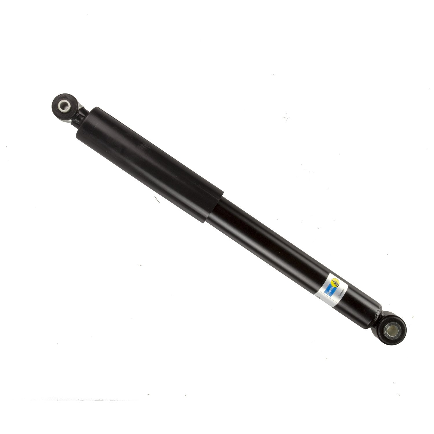 B4 Bilstein OE Replacement Shocks 19-226651