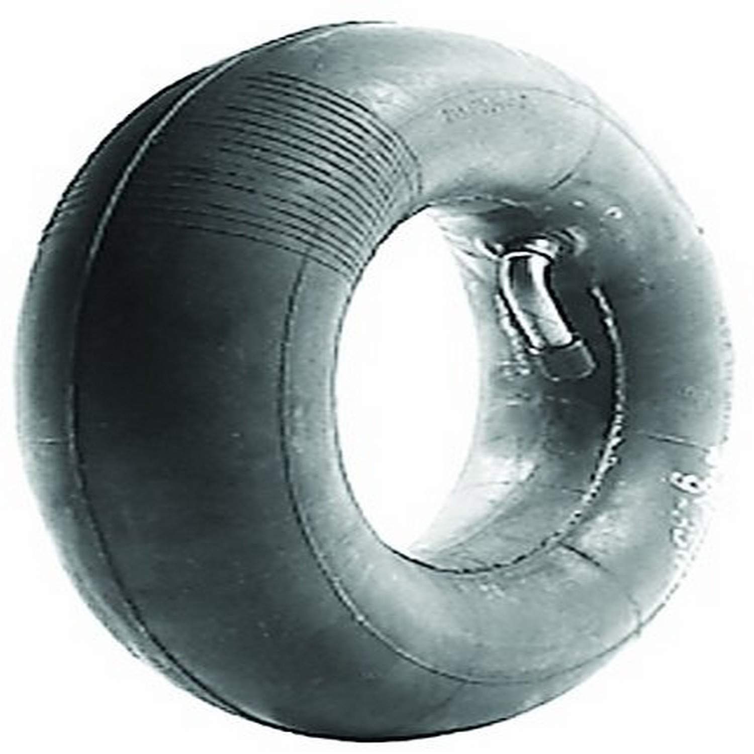 71-511 Oregon Innertube, 11 x 400-5