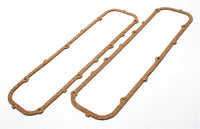 Valve Cover Gasket Trans-Dapt 9011