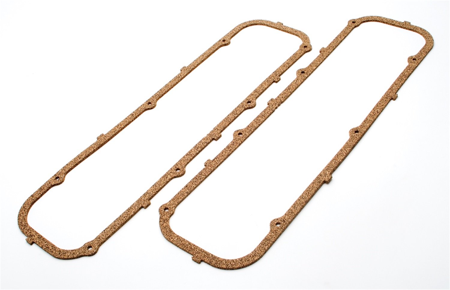 Valve Cover Gasket Trans-Dapt 9011