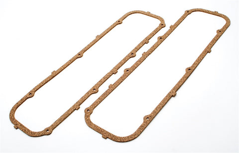 Valve Cover Gasket Trans-Dapt 9011