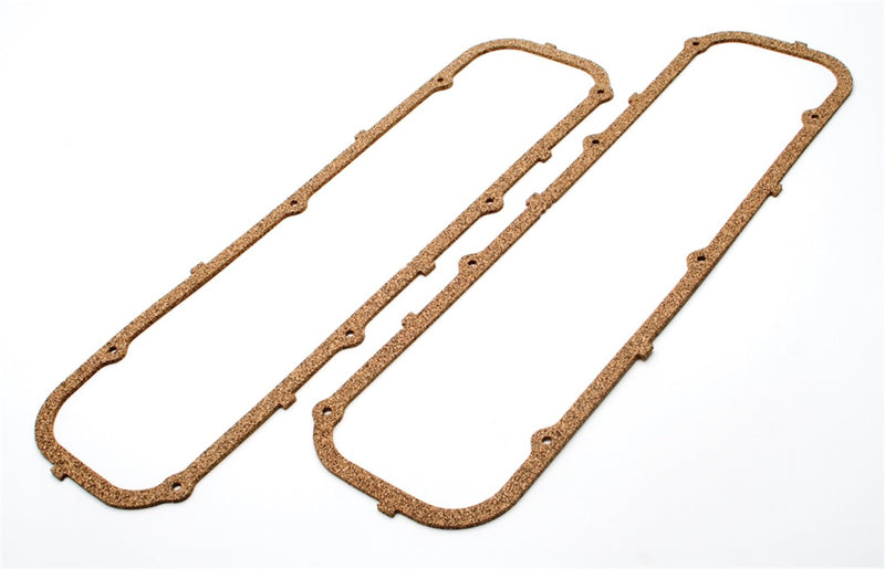 Valve Cover Gasket Trans-Dapt 9011
