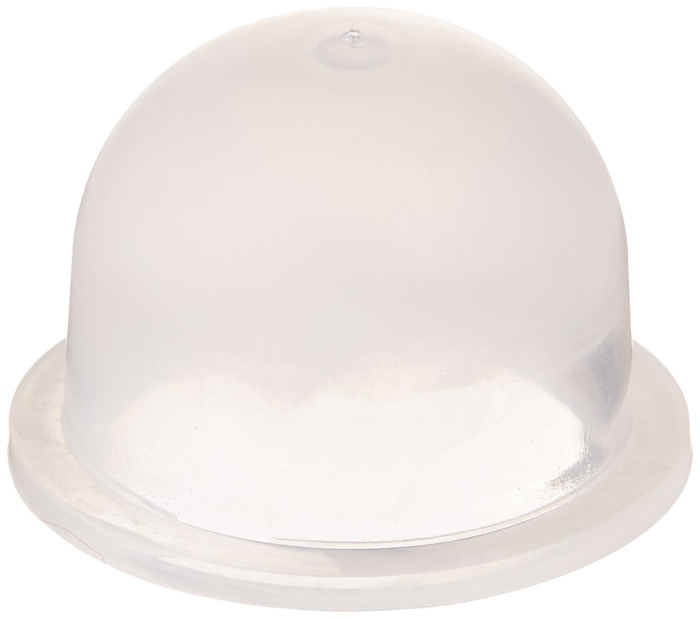 Primer Bulb Oregon 49-027 - Walbro