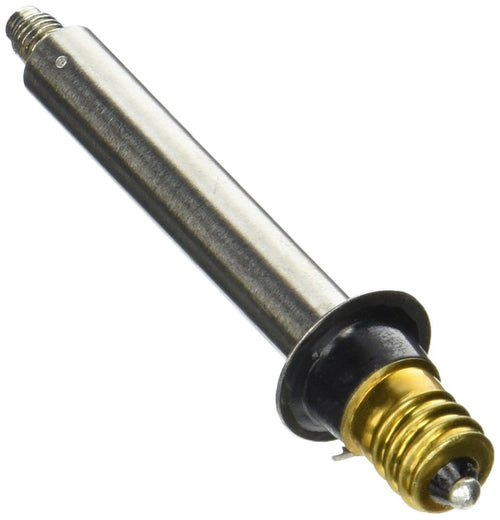 Weller Heater 37UG for Thread on Tips 50W Standard Series Irons