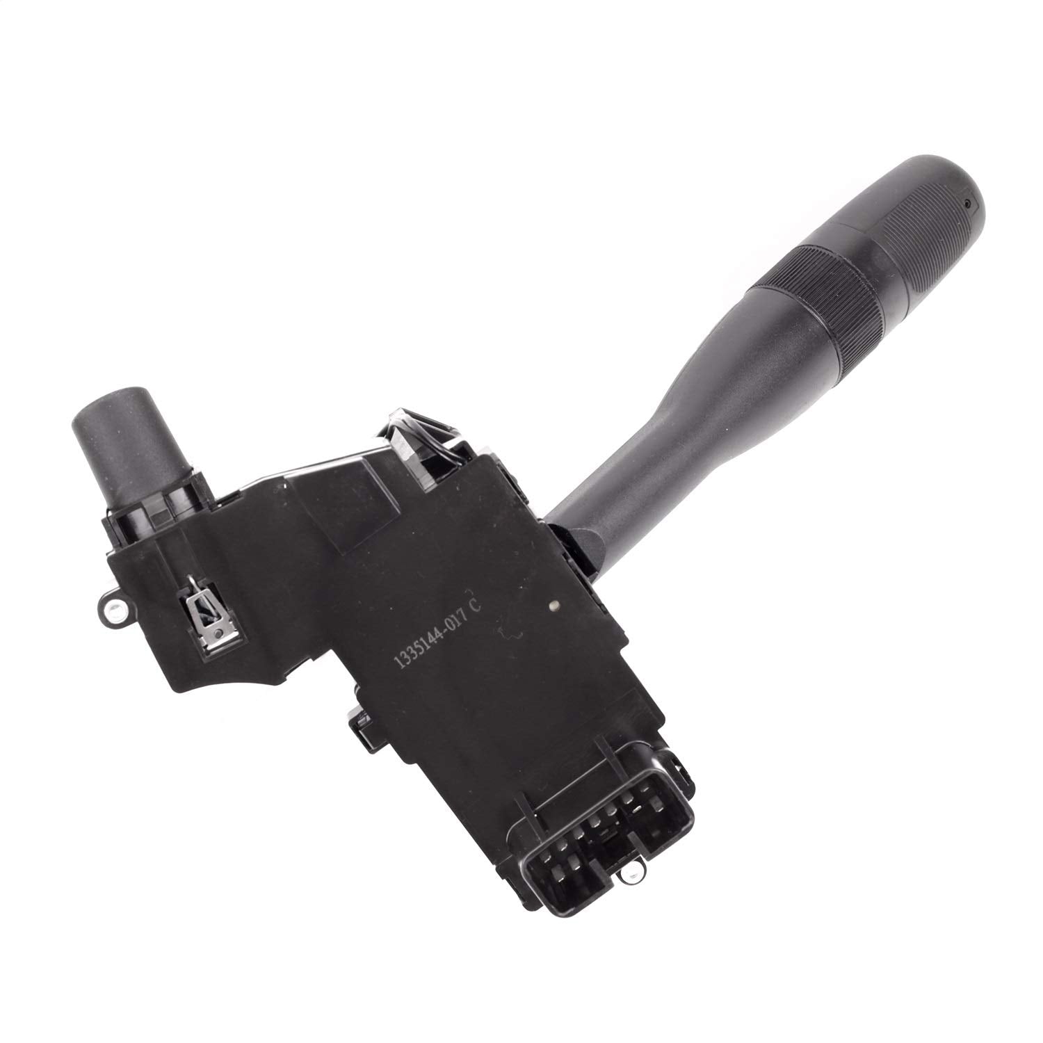 Multi Function Switch, Auto Headlight | Omix-Ada 17234.32 | OE Reference: 56042301AG | Fits 2000-2004 Jeep Grand Cherokee
