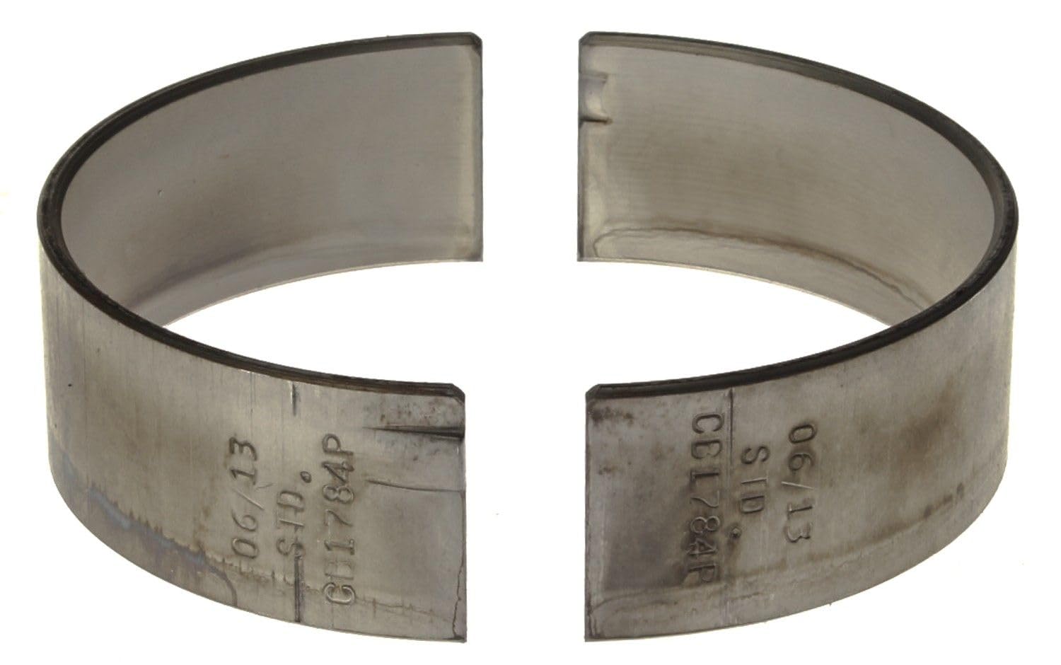 Connecting Rod Bearing Clevite 77 CB1784P