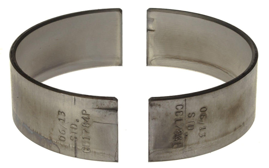 Connecting Rod Bearing Clevite 77 CB1784P