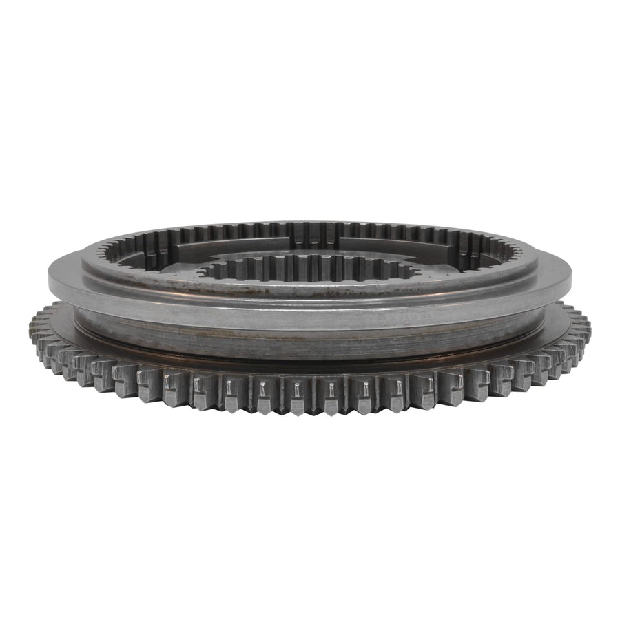 Manual Transmission USA Standard G56 Reverse Hub & Slider
