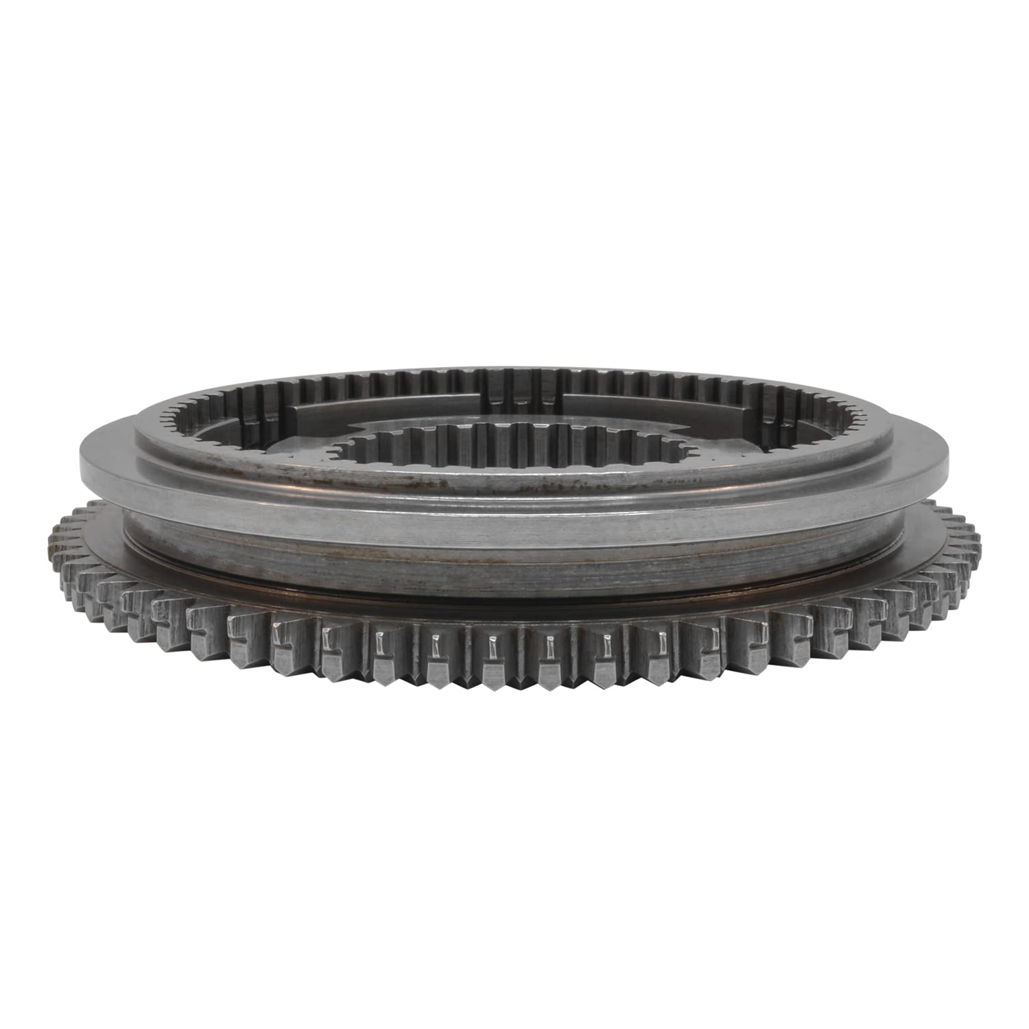 Manual Transmission USA Standard G56 Reverse Hub & Slider