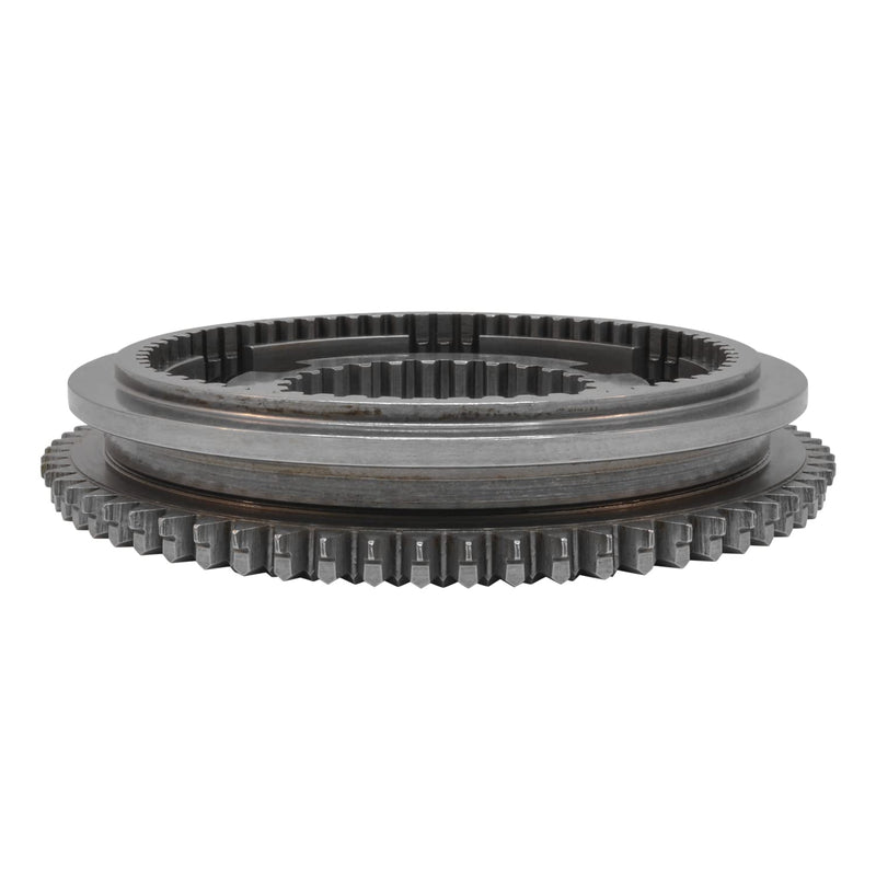 Manual Transmission USA Standard G56 Reverse Hub & Slider