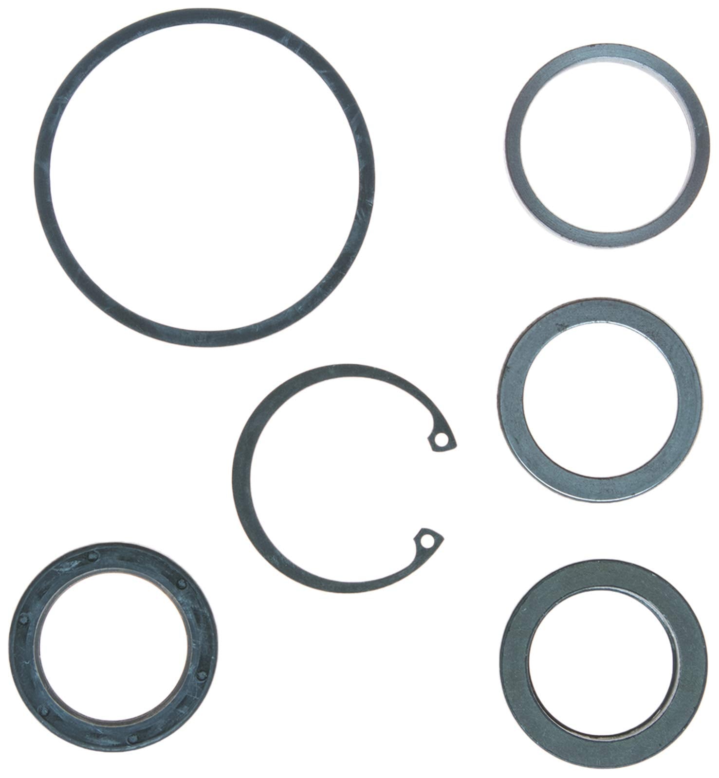 Power Steering Gates 351260 Repair Kit