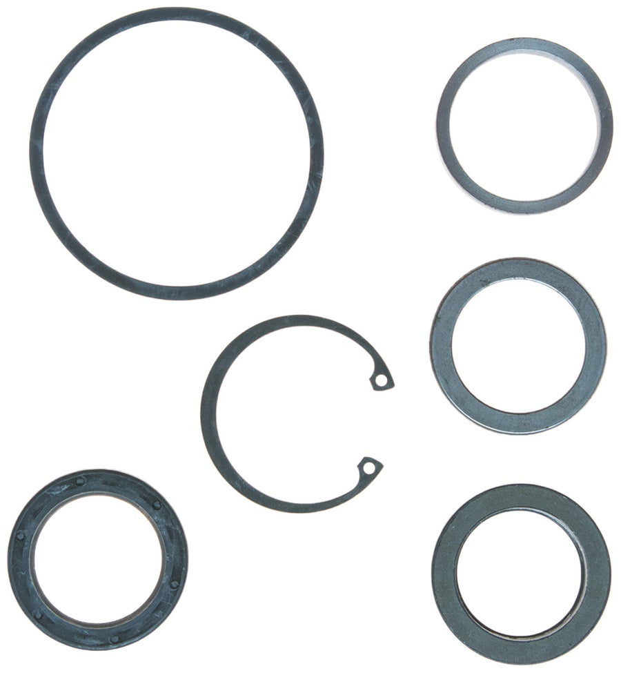 Power Steering Gates 351260 Repair Kit