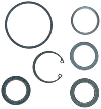 Power Steering Gates 351260 Repair Kit