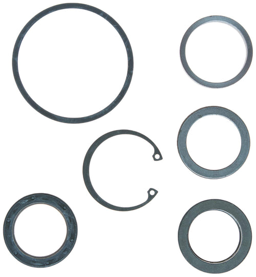 Power Steering Gates 351260 Repair Kit
