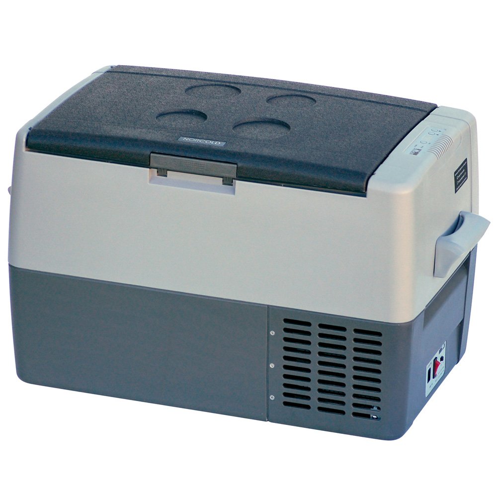 Portable Norcold REFRIGERATOR 45 L