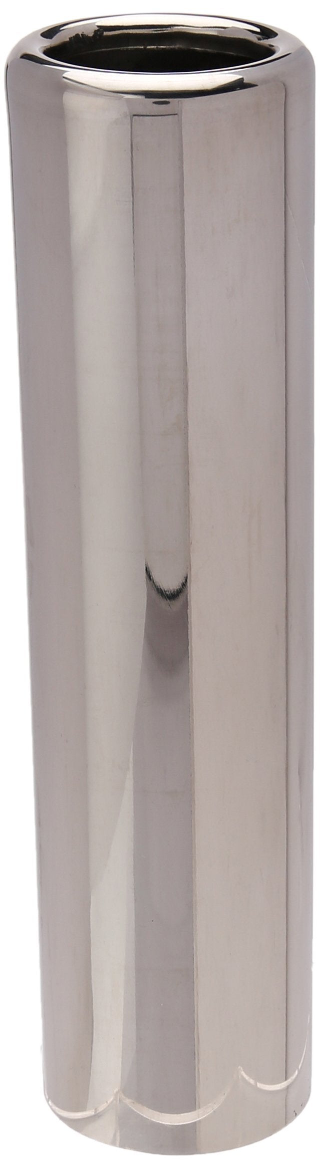 AP Exhaust XSRPT200 Exhaust Products Tip