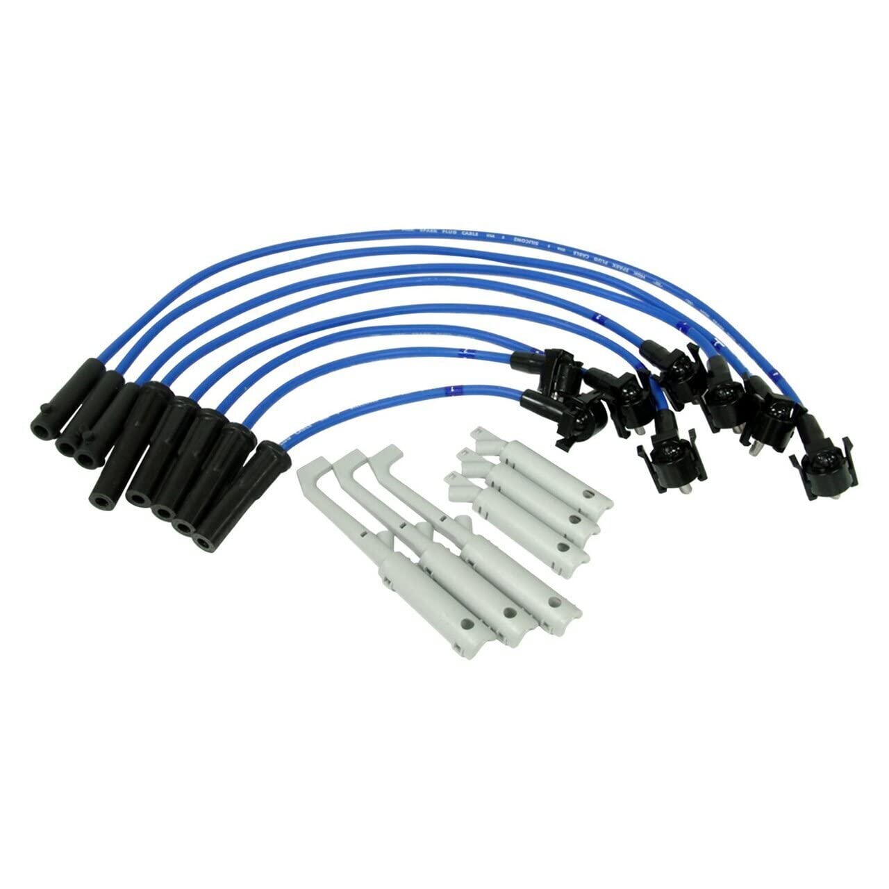Tailor NGK Magnetic Core Wires 52090