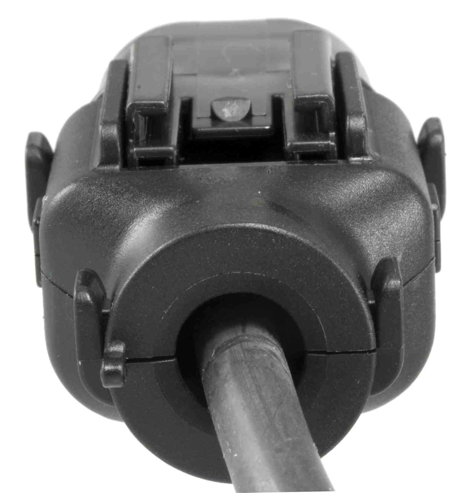 EH0223 NGK/NTK Crankshaft Position Sensor (73212)