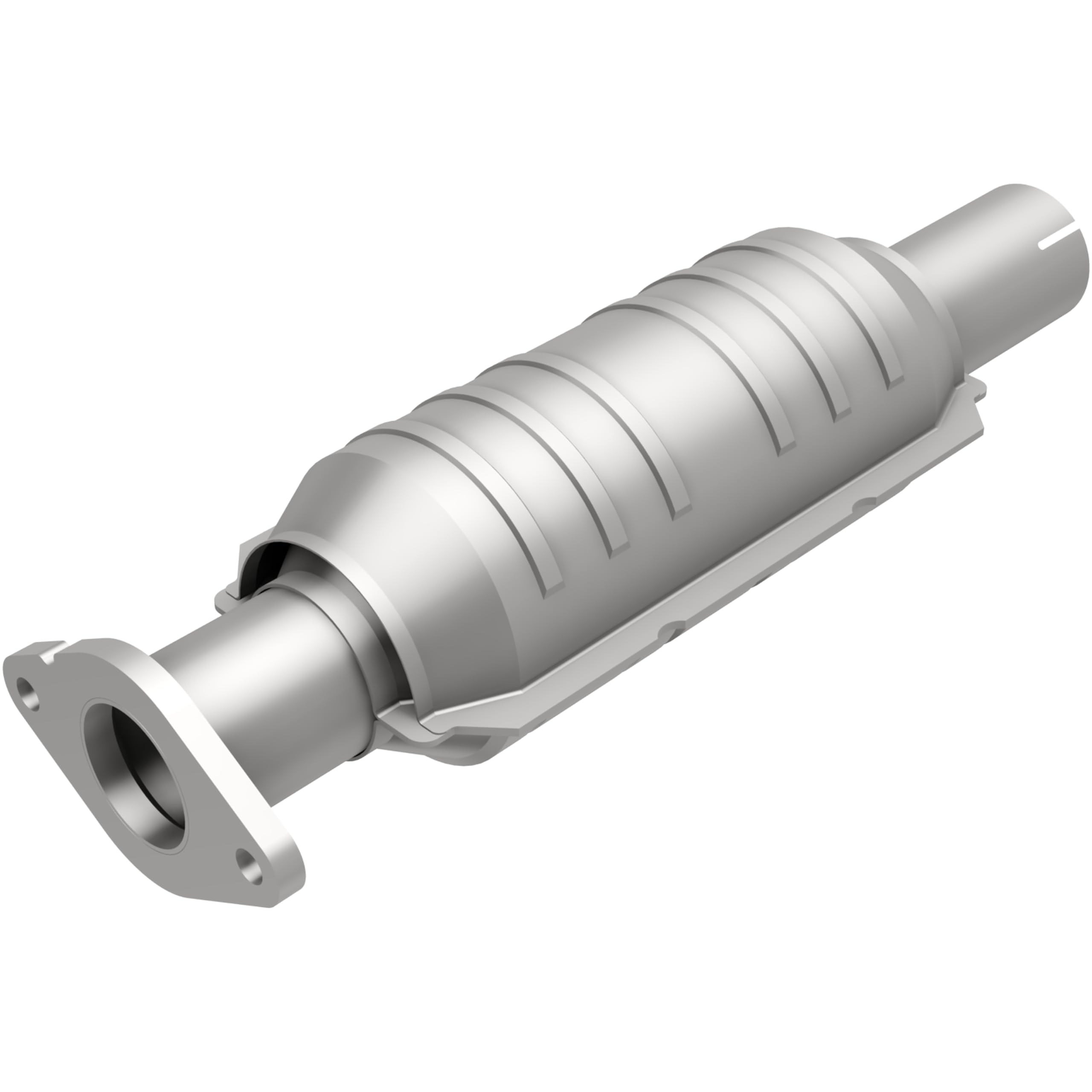 2012-2018 Ford Focus MagnaFlow OEM Grade Direct-Fit Catalytic Converter (EPA Compliant)