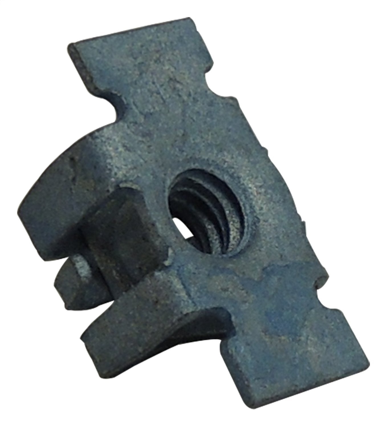 Crown Automotive Expansion Nut 6509432AA