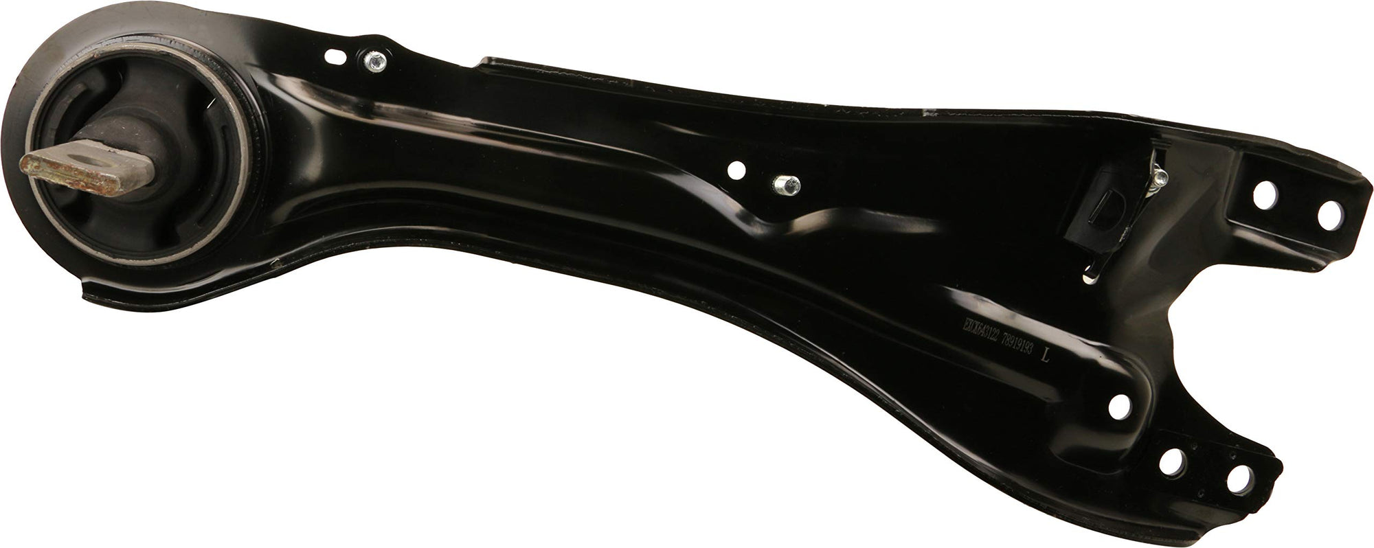 Trailing Arm MOOG RK643122