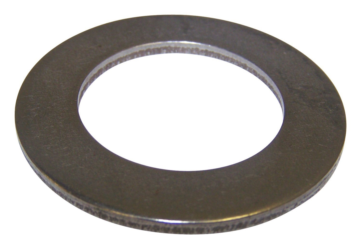 Washer Crown Automotive J0946969