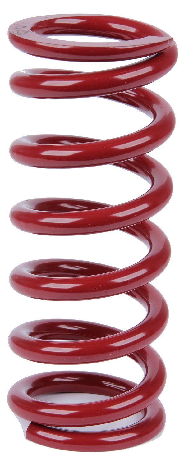 Coilover Eibach Spring 0800.225.0225