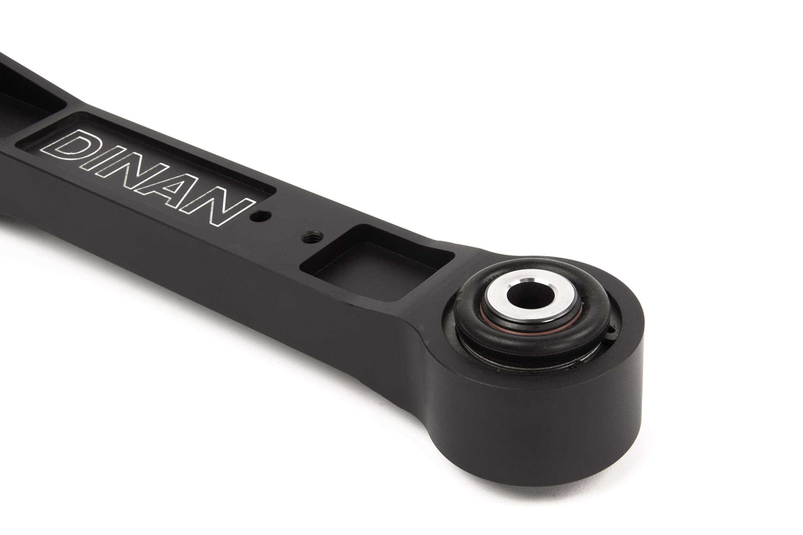Dinan Suspension Link Kit D280-0020 - Compatible with 2018-2019 BMW M5